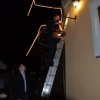 blagovna_znamka_gostilna_slovenija_tudi_gostilni_repovz025.jpg