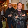 blagovna_znamka_gostilna_slovenija_tudi_gostilni_repovz004.jpg