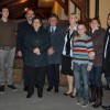 blagovna_znamka_gostilna_slovenija_tudi_gostilni_repovz034.jpg