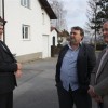 sodelovanje_000.jpg
