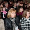 dobrec_foto_t_urh_2011_1.jpg
