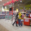 dscn0906_000.jpg