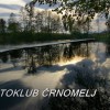 branko_dra__umeri___odsev.jpg