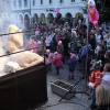 img_9851_1_000.jpg