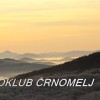 vinko_kukman_jutro_na_kozicah.jpg