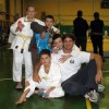 img_0024.jpg