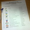 glasovnica_volitve11.jpg