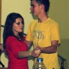 264_000.jpg