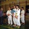 img_0018.jpg