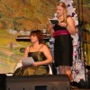 077_000.jpg