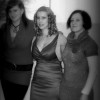 032_000.jpg