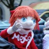 img_9896_1_000.jpg
