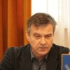 bogdan_barbic_pp.jpg