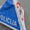 policija_3.jpg