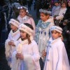 img_9913_1_000.jpg