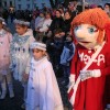img_9914_1_000.jpg