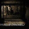 tomislav_urh_izro__ilo.jpg