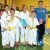 img_1861.jpg