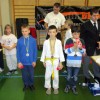 img_1850.jpg