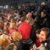 img_9976_1_000.jpg