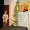124_000.jpg