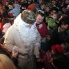 img_9983_1_000.jpg