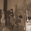 086_000.jpg