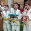 2011_12_10_17_39.jpg