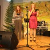 127_000.jpg