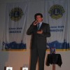 lions_br_14.jpg