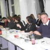 img_3995_000.jpg