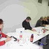 img_3994_000.jpg
