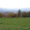 kmetija_007.jpg