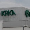 krka_tjg2.jpg
