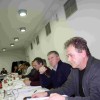 img_3998_000.jpg