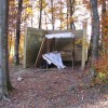 kmetija_006.jpg
