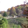 kmetija_005.jpg