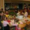 img_6120.jpg