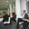 img_3996_000.jpg