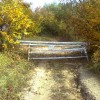 kmetija_010.jpg