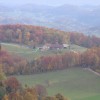 kmetija_008.jpg