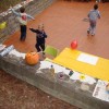 dsc01587_000.jpg