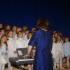 imgp1078_000.jpg
