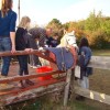 dsc01548_000.jpg