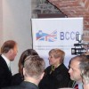 belokranjsko_britanski_ve__er_bccs___rnomelj_ric_bela_krajina__6_.jpg