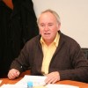 img_3695.jpg
