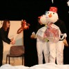 img_3700_000.jpg