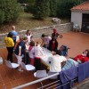 dsc01538_000.jpg