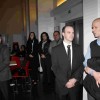 img_4010_000.jpg