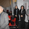 img_4011_000.jpg
